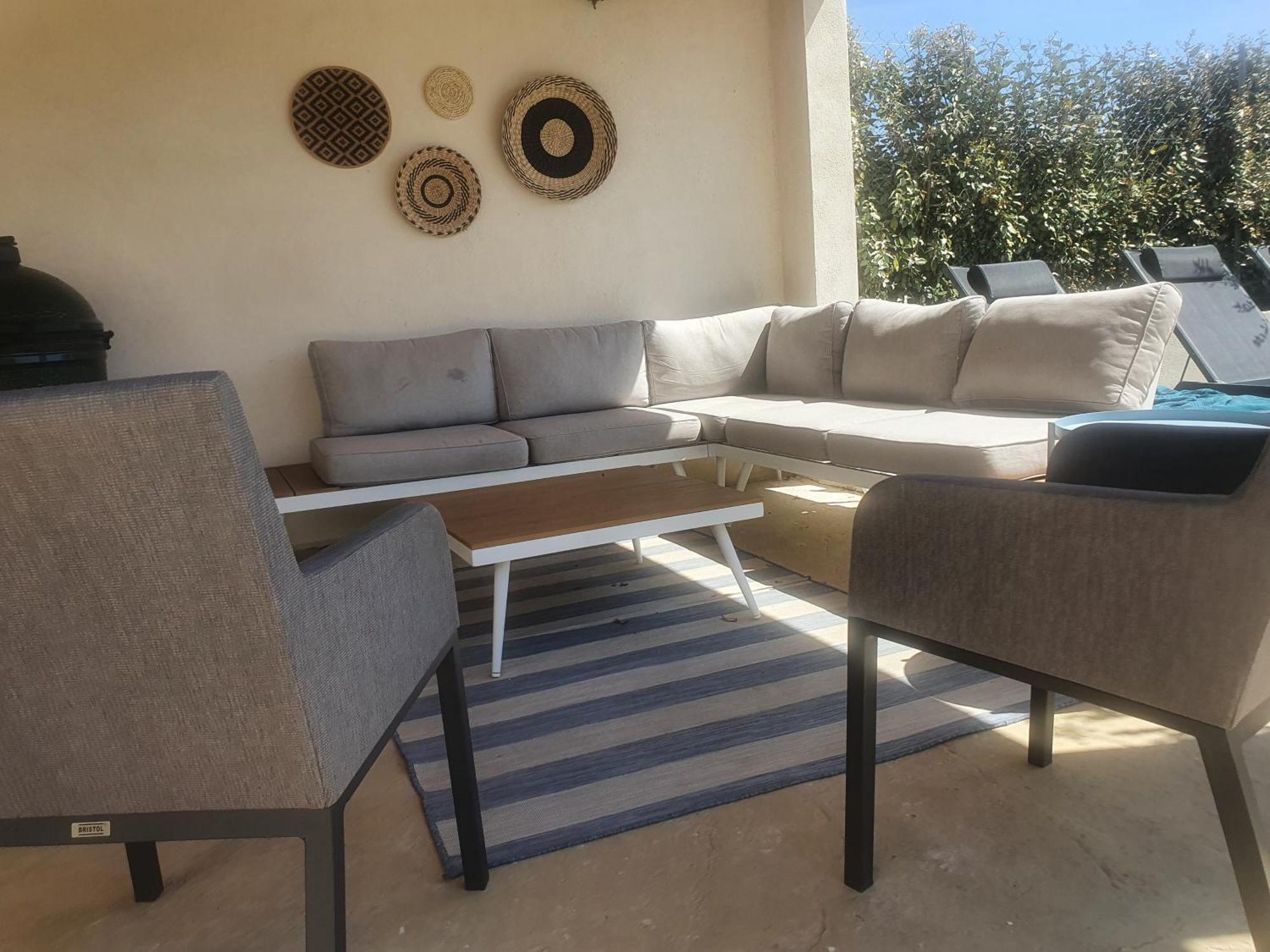 Onze Villa In Provence, Mont Ventoux, New Luxury Villa, Private Pool, Stunning Views, Outdoor Kitchen, Big Green Egg Малокен Экстерьер фото
